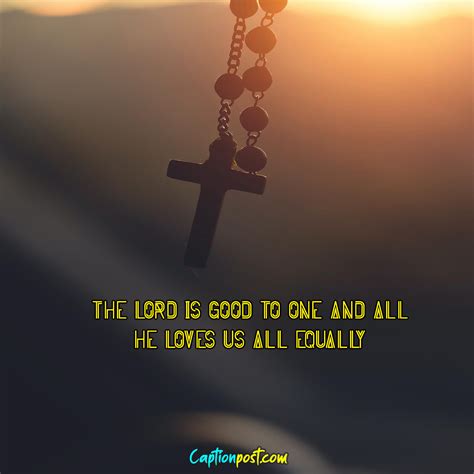 70+ Good Friday Captions For All Social Media Post - Captionpost