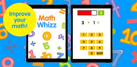 Image result for Math-Whizz
