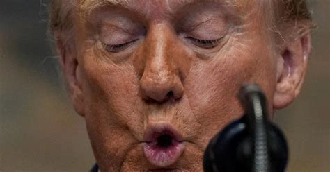 'First group of Indians returns from America': Trump's US citizenship ...