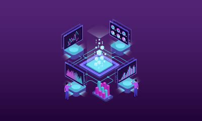 Image result for Data Visualization Training