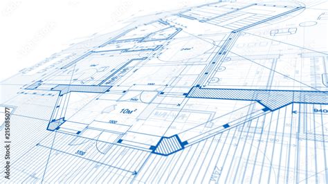 Standard Plan 的图像结果