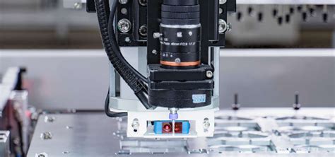 Image result for PCB Routing Machine