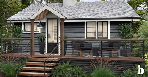 Porches And Decks Home Depot