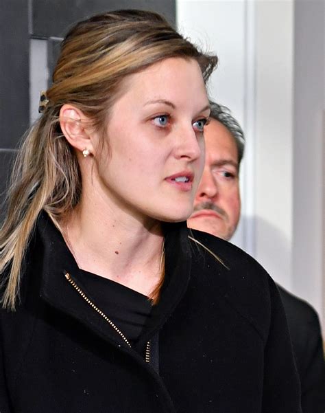 Police on the scene of shooting at UPMC Memorial Hospital