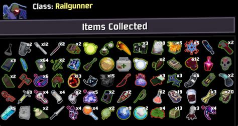 Image result for Shipping Request Form ROR2