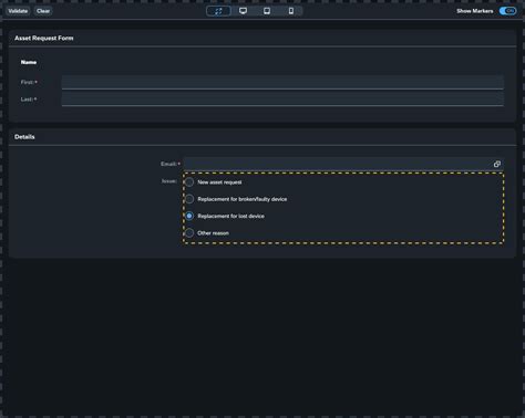 Image result for Com Neptune Form