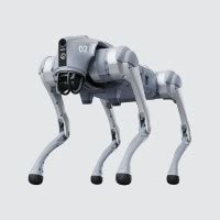 Image result for unitree