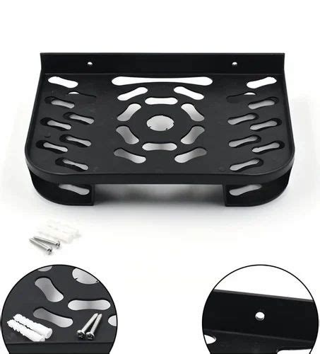 Image result for Setup Box Stand Standard Size