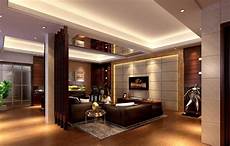 home decor designs top 10 small home interior interior decorating home decor designs top 10 small home interior interior decorating