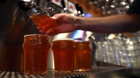 The best new craft beers in India to try in 2017 | GQ India | GQ India