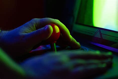 Image result for Game Android Terminal