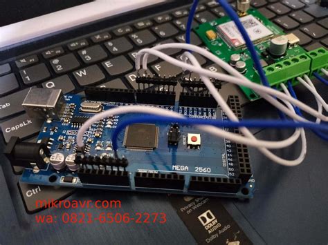 Image result for Modul Sim Card Arduino