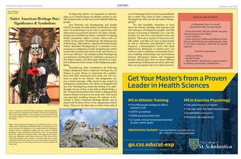 Significance And Symbolism Of Traditional Practices And Customs