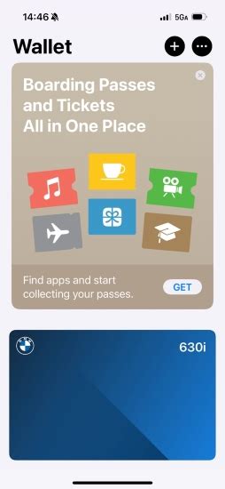 Image result for Turn Passcode Off iPhone