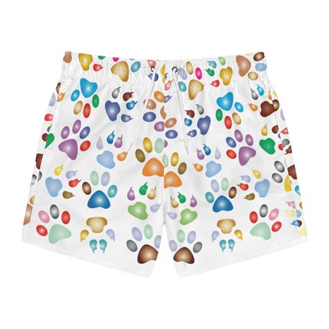 Swim Trunks | Women Wine and Dogs