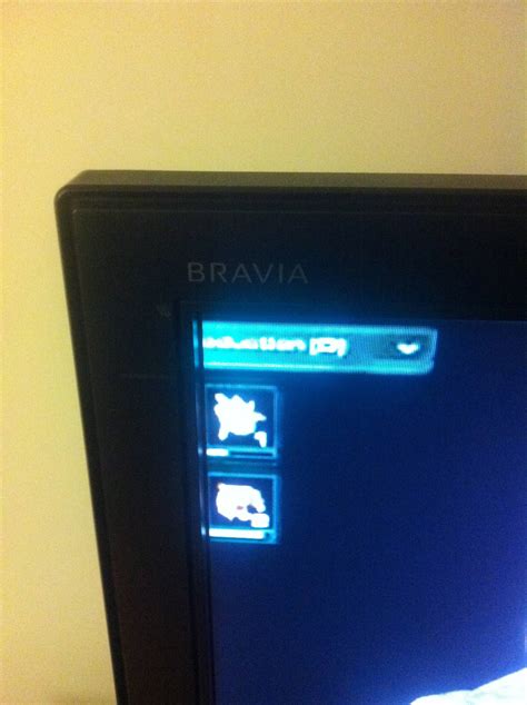 Image result for PS3 Display Problem