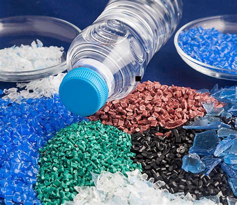 Waste Management Company In India - Dalmia Polypro