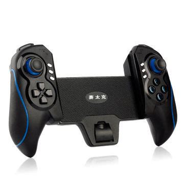 Image result for Android Tablet Game Controller