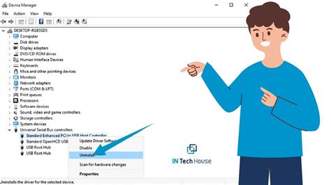 Image result for 10 Problems of Computer Hardware