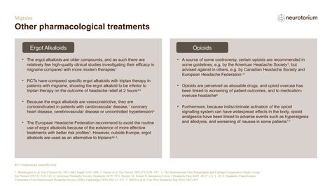 Final-for-publication-Migraine-6-Treatment-principles-NT-clean.pptx