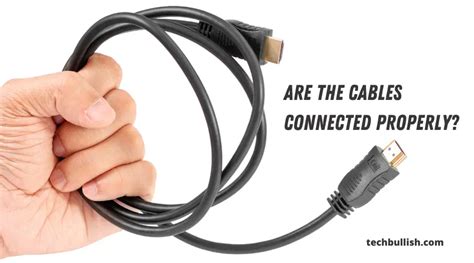 Computer Monitor No Signal 的图像结果