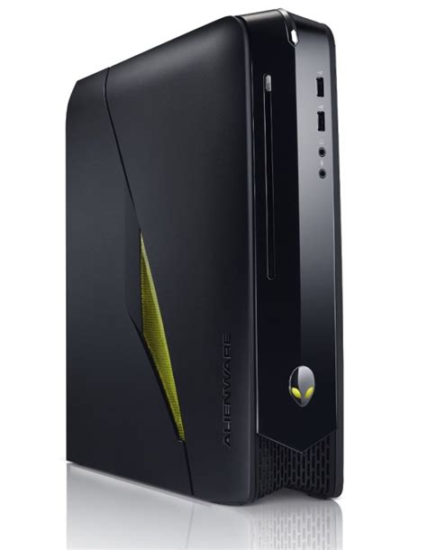 Image result for Alienware Portable Desktop