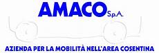 amaco cosenza orari personale amaco s p a amaco cosenza orari personale amaco s p a