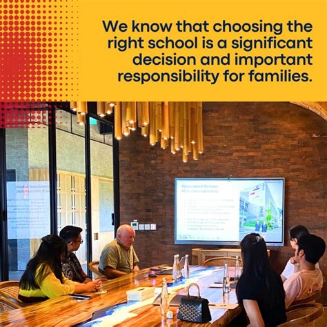 Image result for ACS Computer Bali