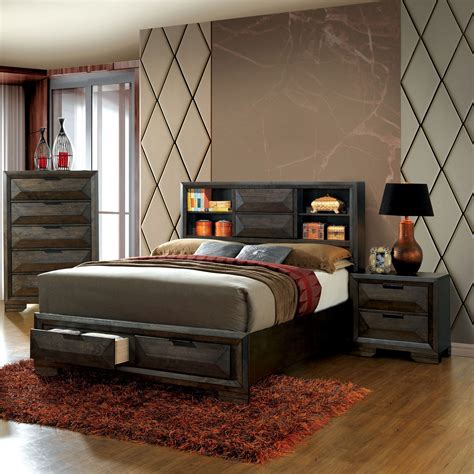 bedroom 3 piece set