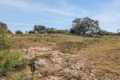 Buck Ridge, Melvin, TX 76858 [Lot/Land] | Homes.com