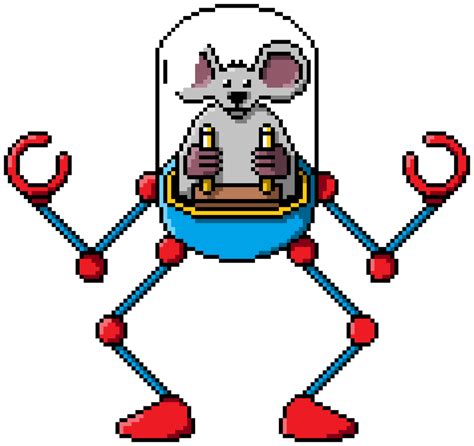 Image result for Mouse Bot Support Codes