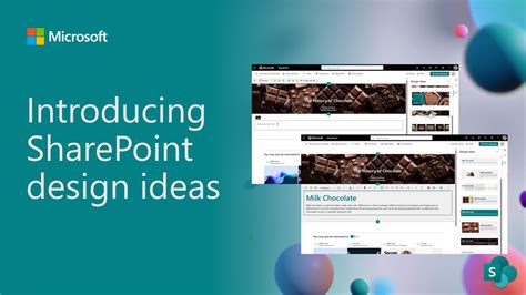 Image result for SharePoint Design 2203