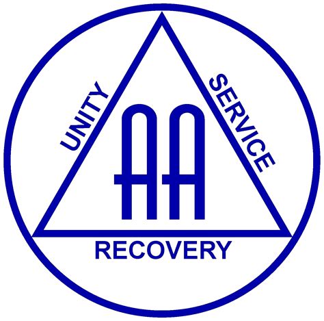 Contact Us - Santa Clara County Fellowship of Alcoholics Anonymous