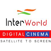 Interworld Digital Share Price Today - Interworld Digital Stock Price ...
