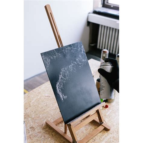 Montana Cans Marble Effect Spray Paint | Art Lounge