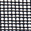 Image result for Composition Over Inheritance