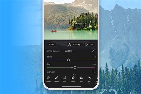 Image result for Computer Photoshop App Download