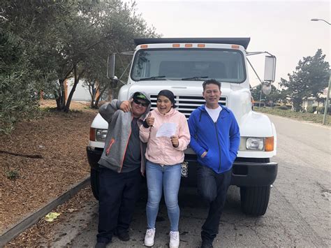 Image result for Class B License Training