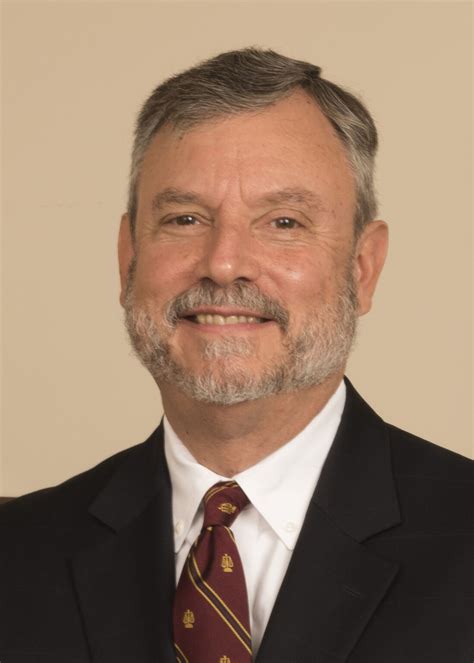 Philadelphia Bar Association on LinkedIn: "Here’s an open letter to all ...