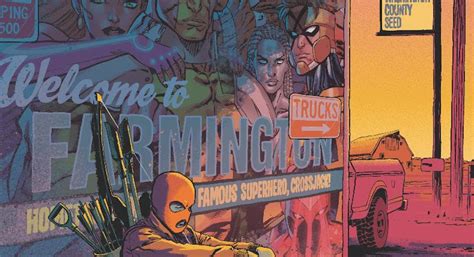 Local Man Solves Everything 的图像结果