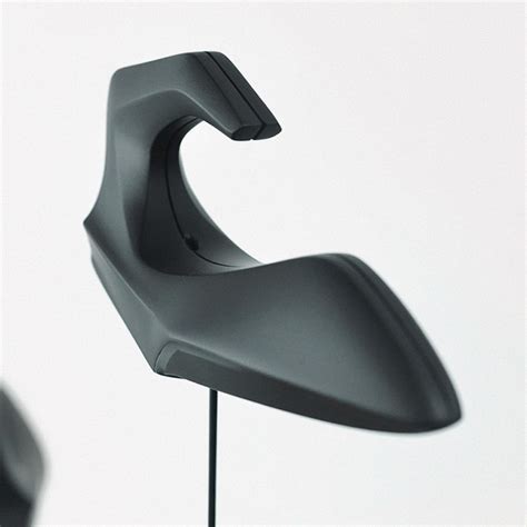 How to Use VR Controllers 的图像结果