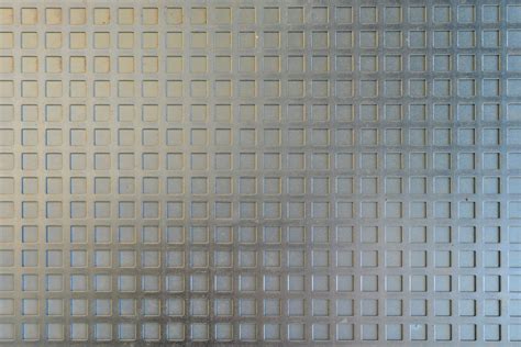 Grid Style 的图像结果