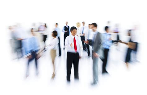 Job Fair Disnakertrans Jabar : 2000 Lowongan Pekerjaan Terbuka Untuk ...