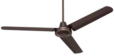 Big industrial ceiling fans - Get comfy, save money and energy ...