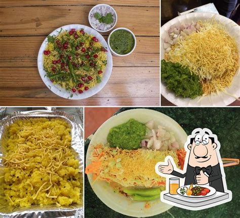 JANI LOCHO & KHAMAN HOUSE (Surat wala), Ahmedabad, 2GXM+MGF ...