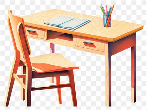 Class PNG 的图像结果