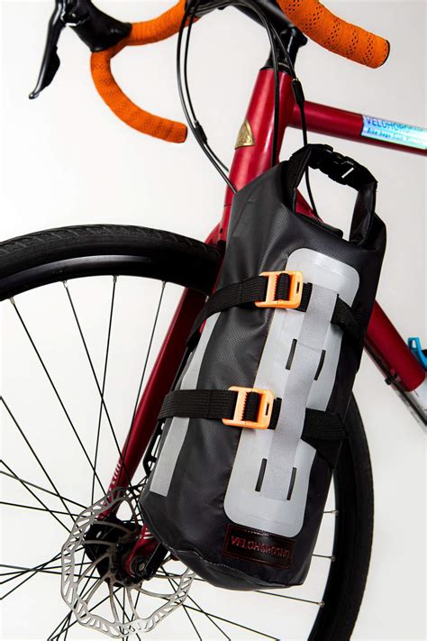 Оцените удобство посадки и систему вентиляции