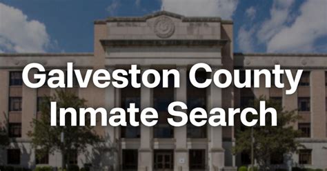 Tulare County Inmate Search - Check Arrest Records & Custody Status