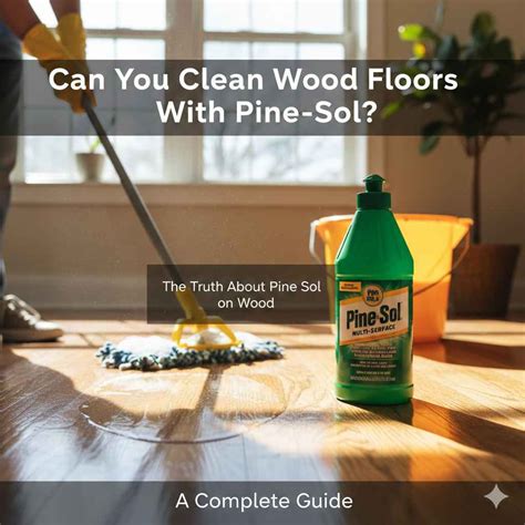 How to Refinish Pine Floors: A Step-by-Step Guide
