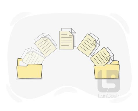 Image result for Duplicate Definition